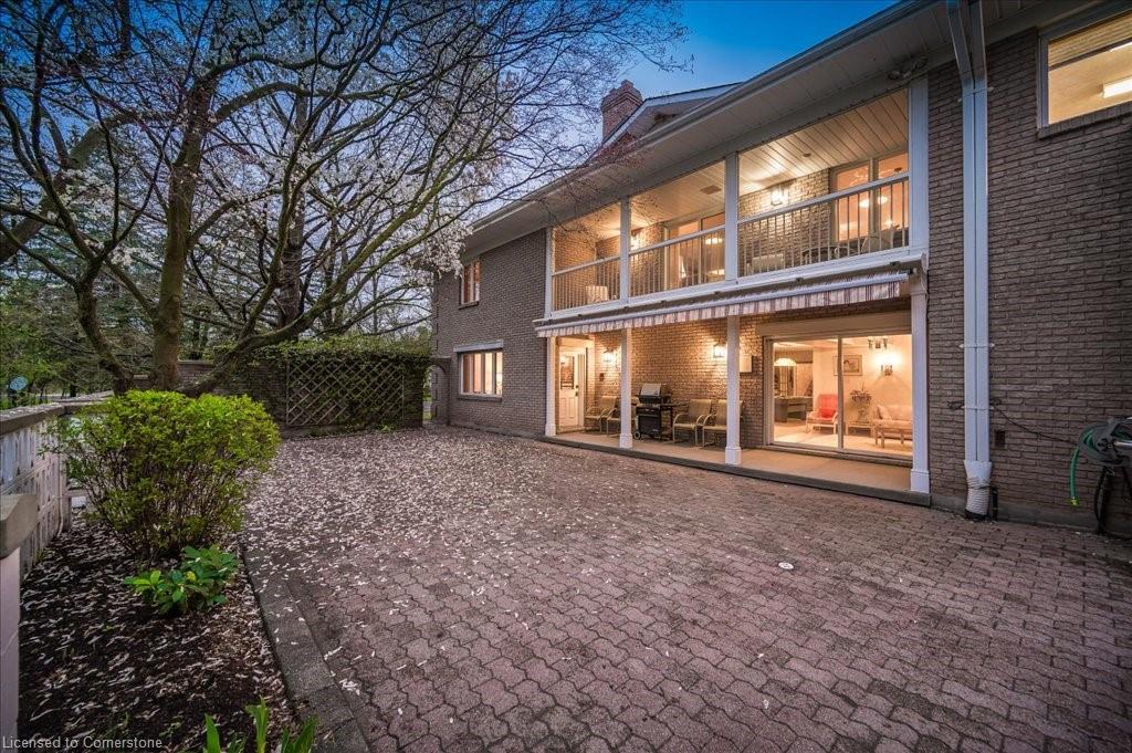 35 Charing Cross Property Photo 29
