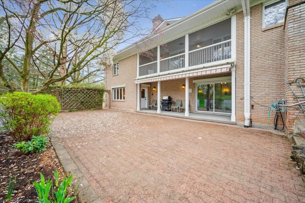 35 Charing Cross Property Photo 30