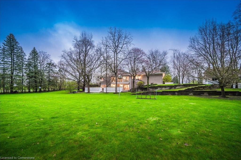 35 Charing Cross Property Photo 31