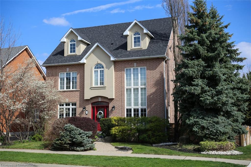 154 Westchester Road Property Photo