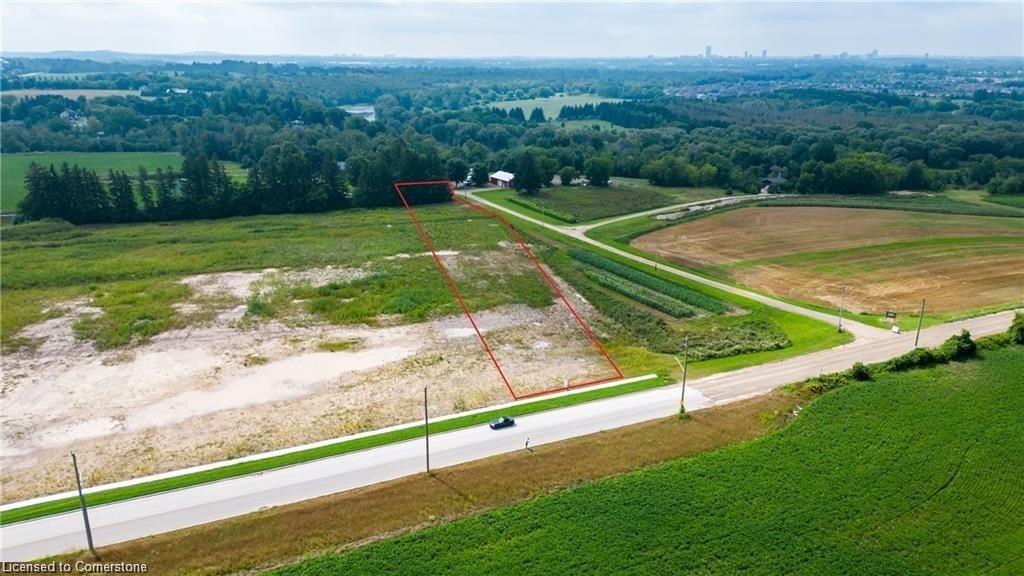 1070 Snyder's Flats Road Property Photo 7