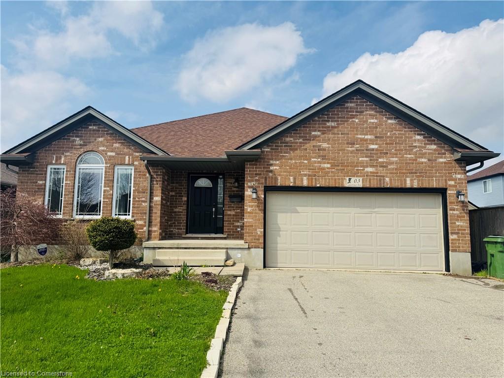 3 Lawrence Avenue Property Photo