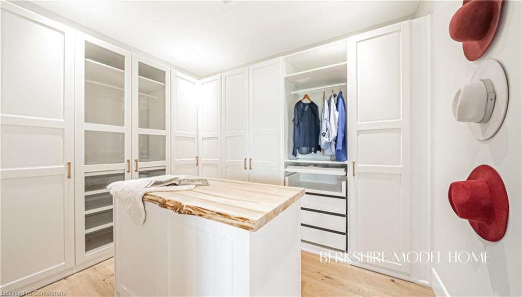 426 Masters Drive Property Photo 12