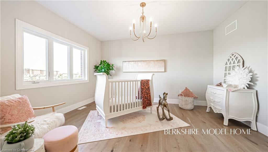 426 Masters Drive Property Photo 14