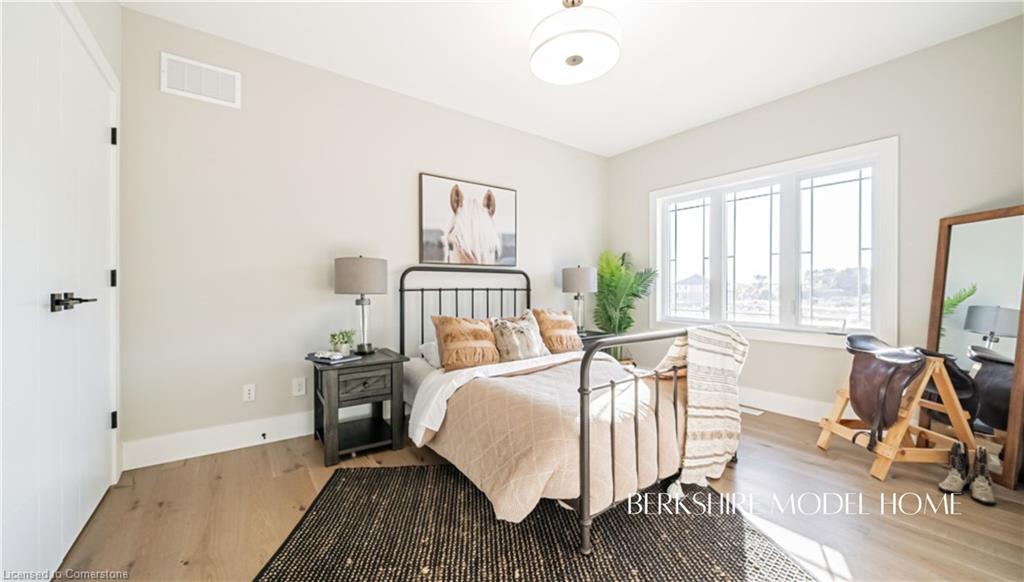 426 Masters Drive Property Photo 16