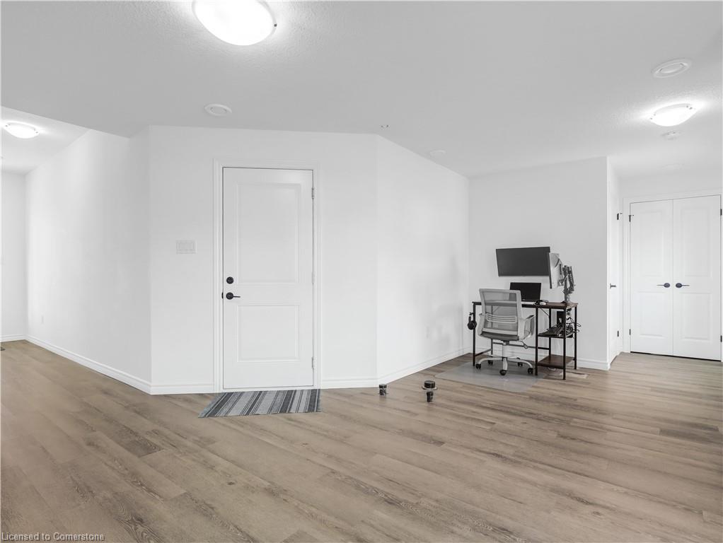341 Callaway Road Property Photo 6
