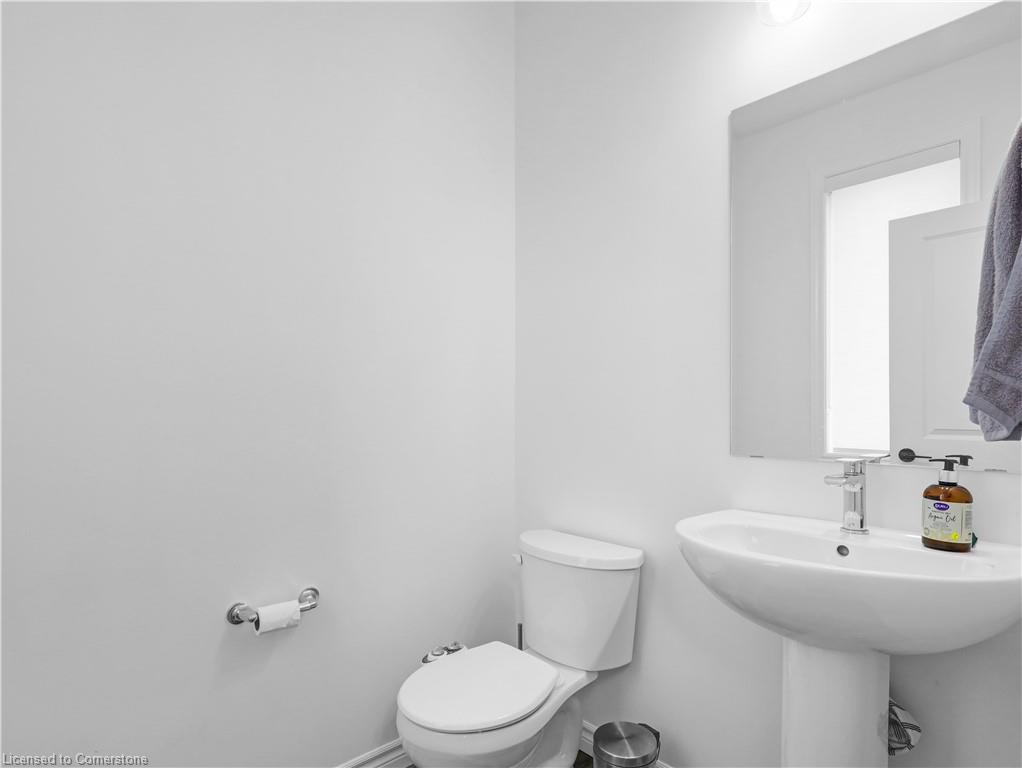 341 Callaway Road Property Photo 22