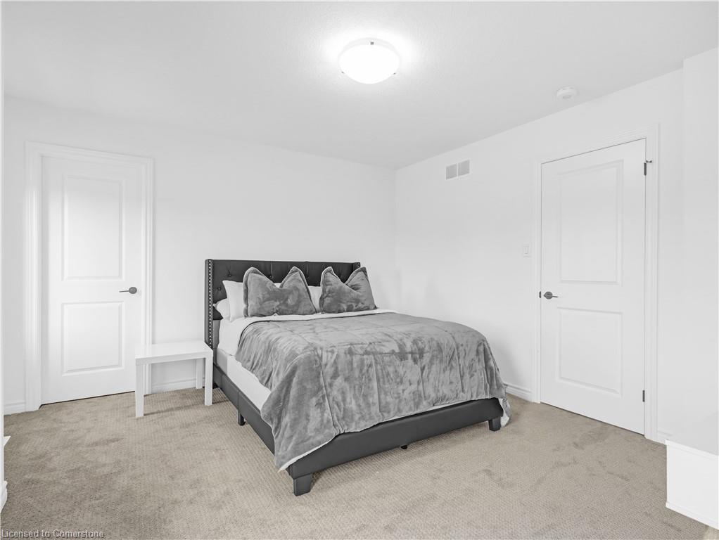 341 Callaway Road Property Photo 25