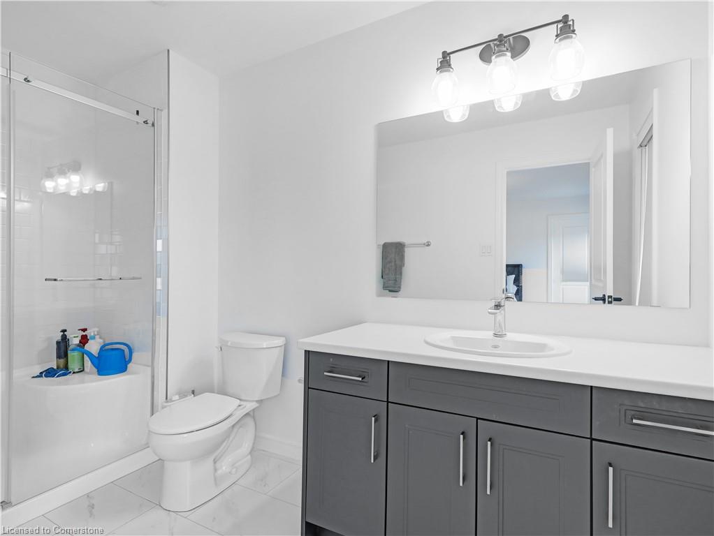 341 Callaway Road Property Photo 26