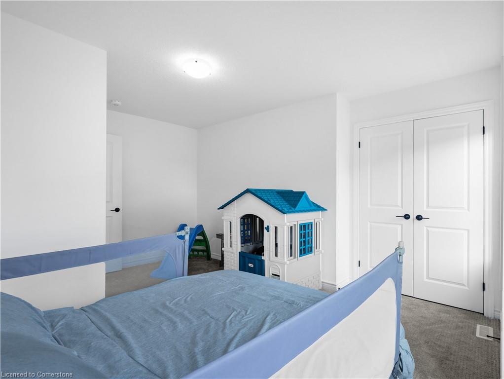 341 Callaway Road Property Photo 30