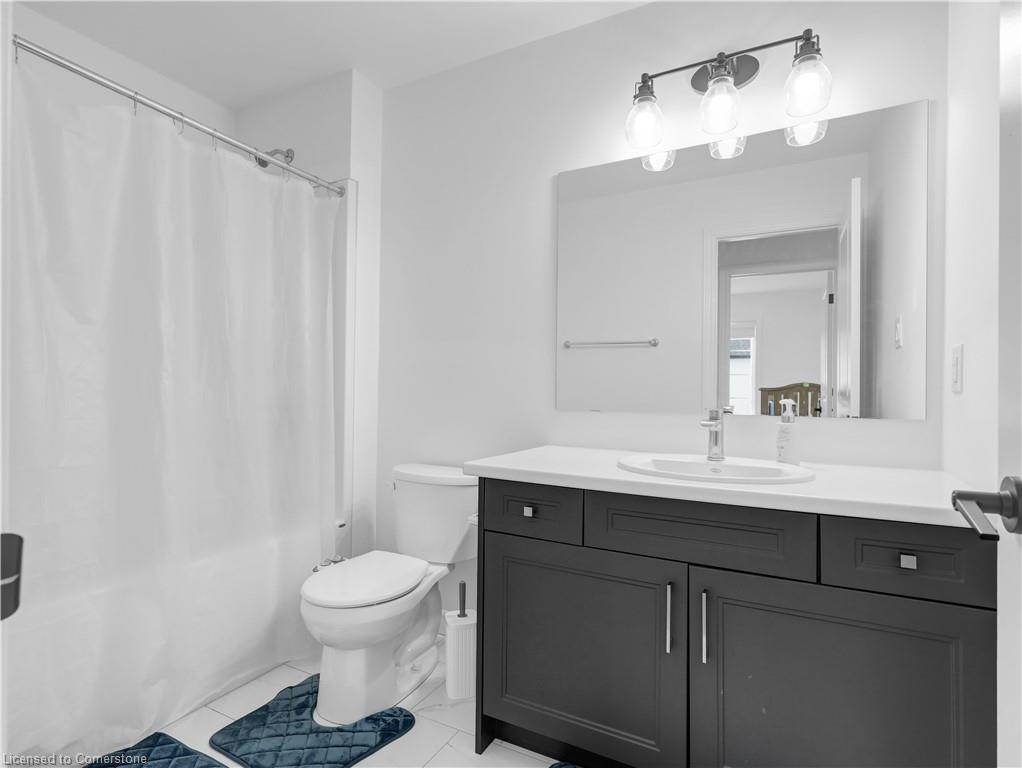 341 Callaway Road Property Photo 31