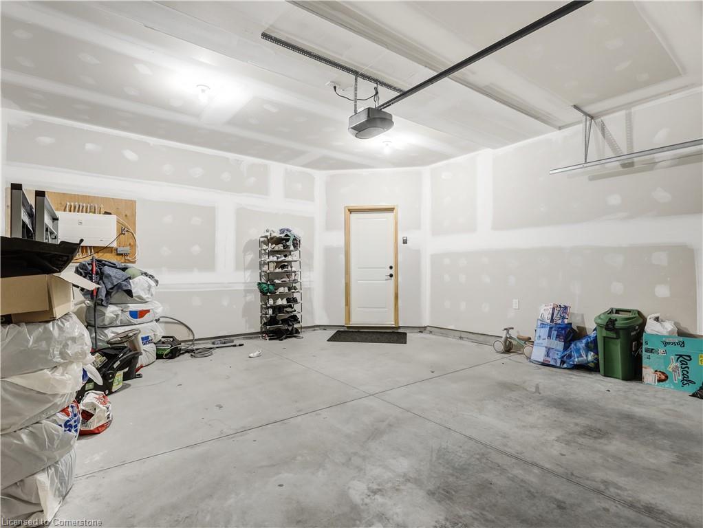 341 Callaway Road Property Photo 32