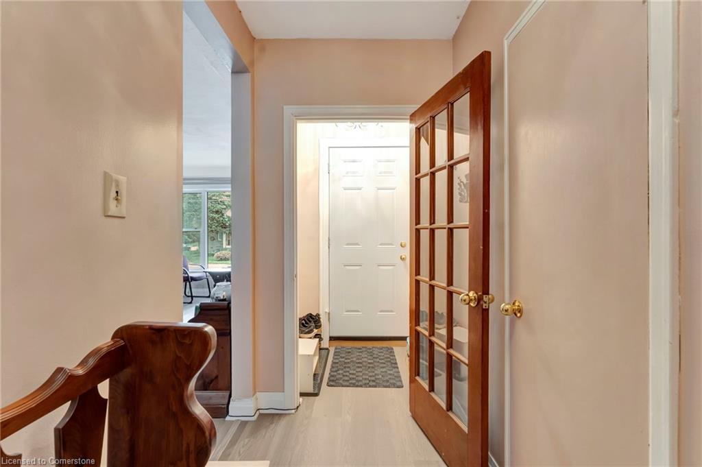 865 Garth Street Property Photo 5