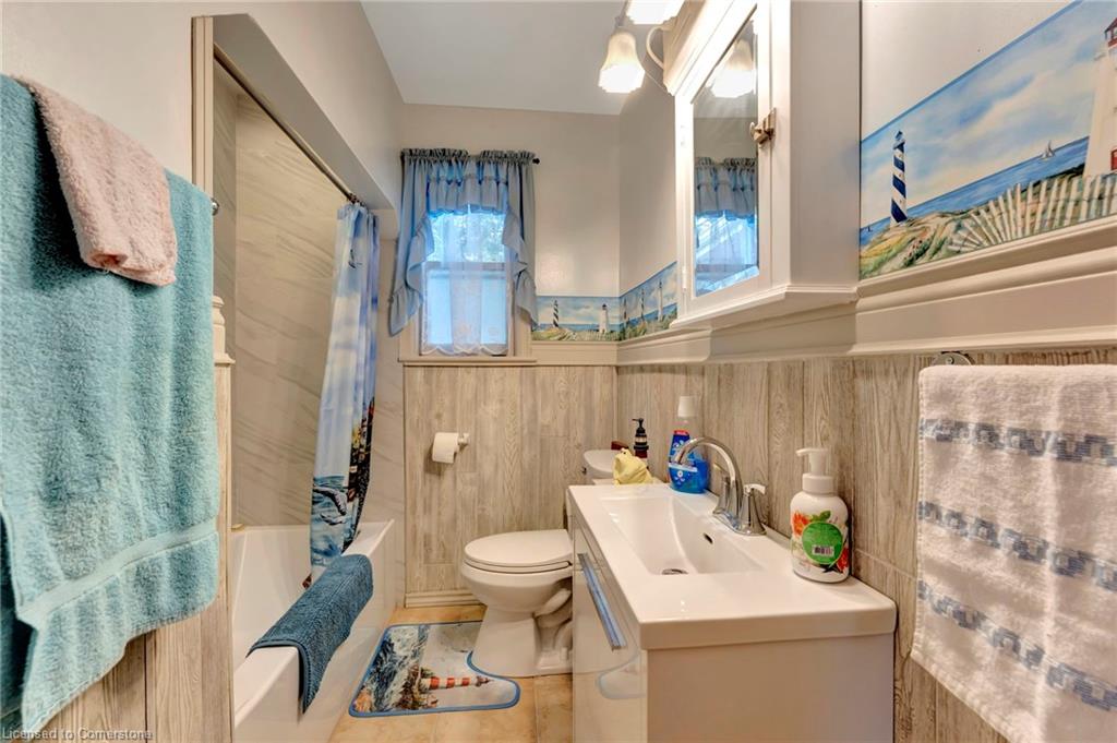 865 Garth Street Property Photo 12