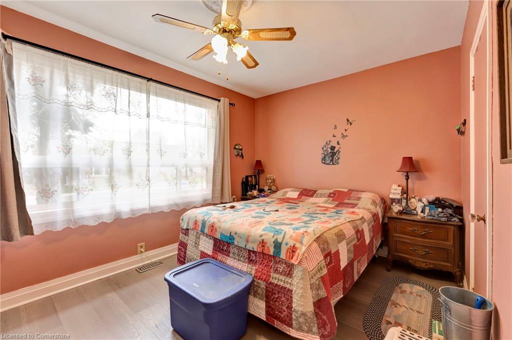 865 Garth Street Property Photo 14