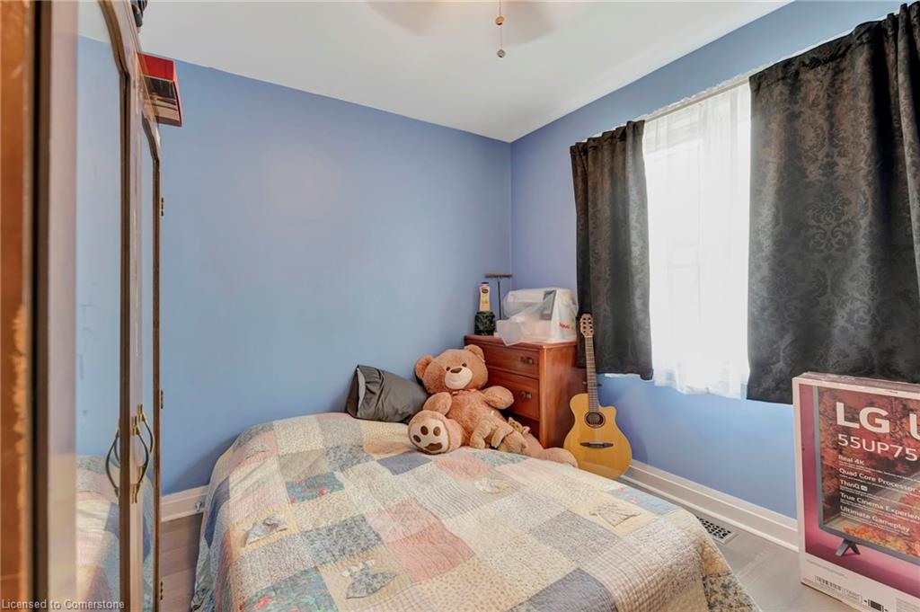 865 Garth Street Property Photo 15