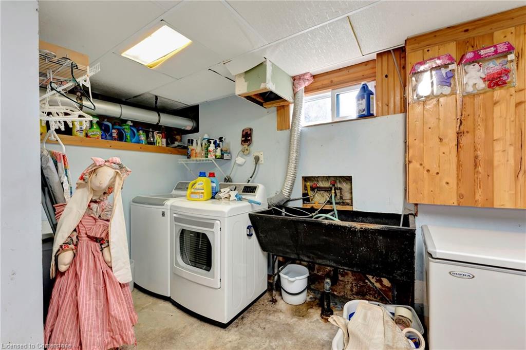 865 Garth Street Property Photo 20