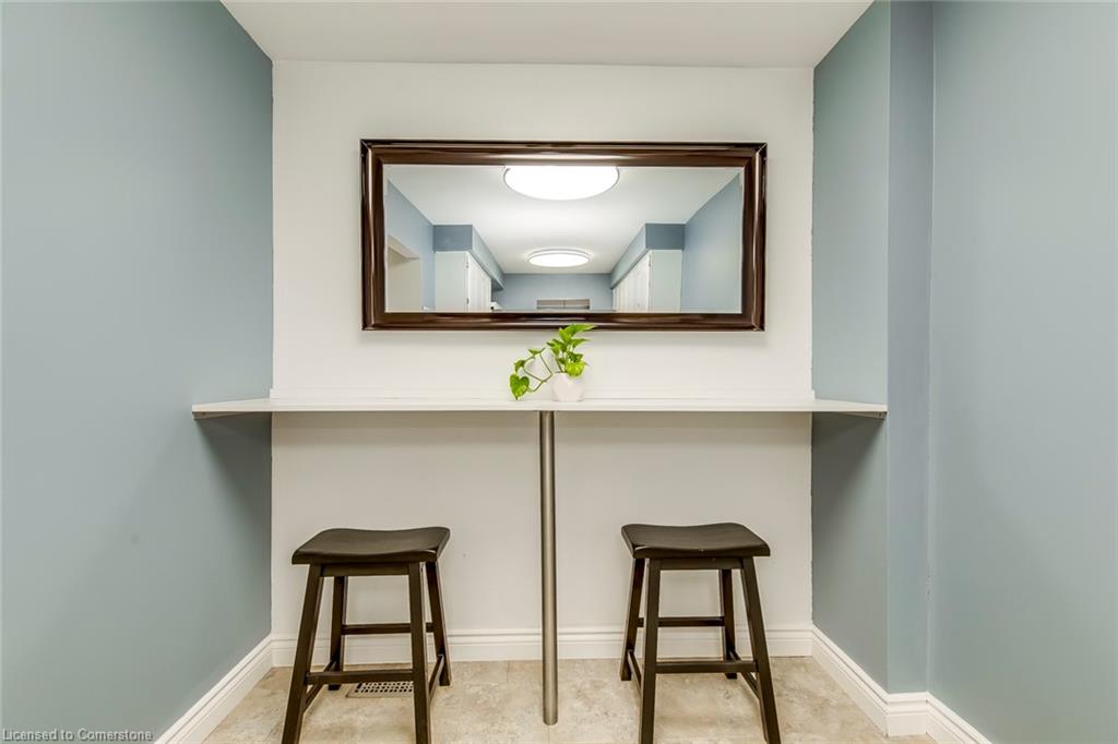 14-1548 Newlands Crescent Property Photo 10
