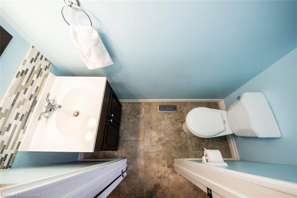14-1548 Newlands Crescent Property Photo 11