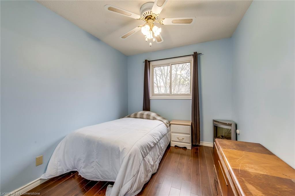 14-1548 Newlands Crescent Property Photo 13