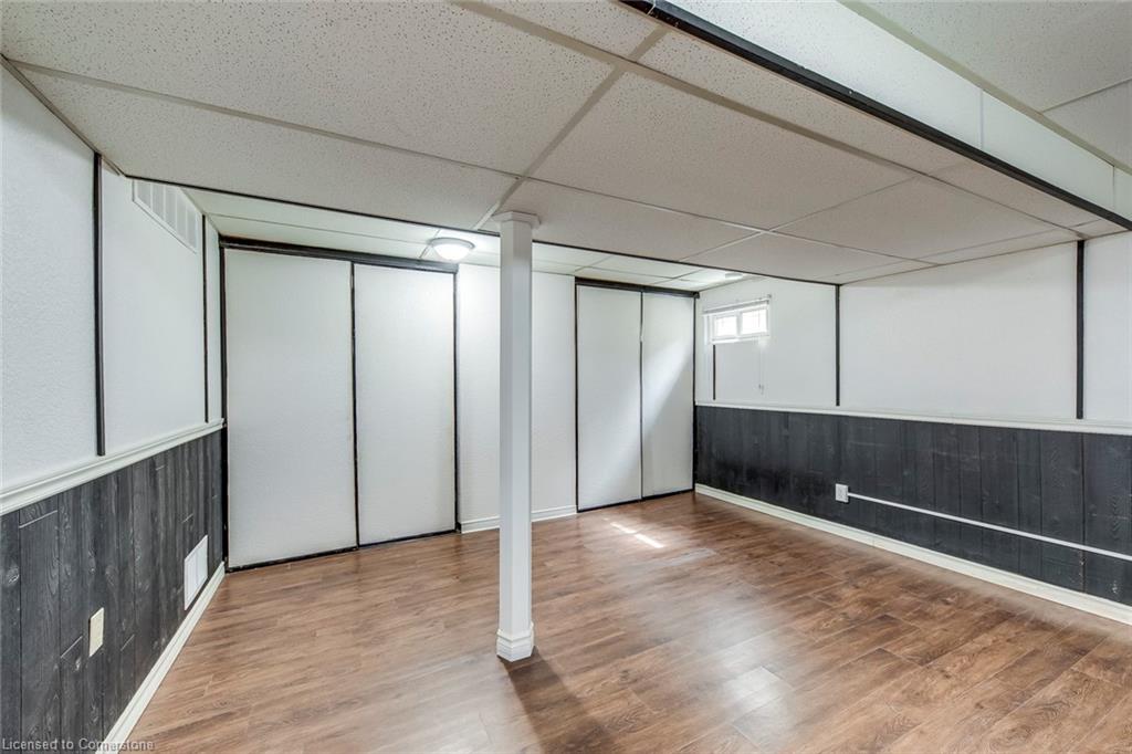 14-1548 Newlands Crescent Property Photo 17