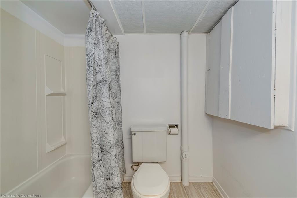 14-1548 Newlands Crescent Property Photo 20