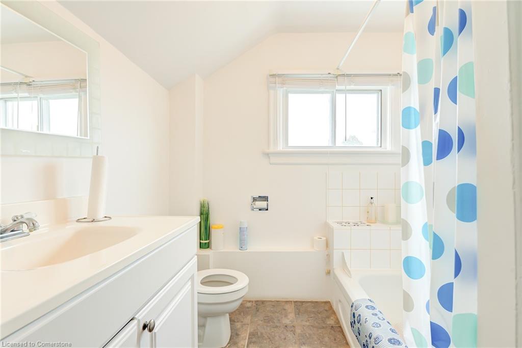 1405 King Street E Property Photo 25