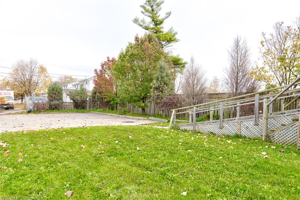 1405 King Street E Property Photo 28
