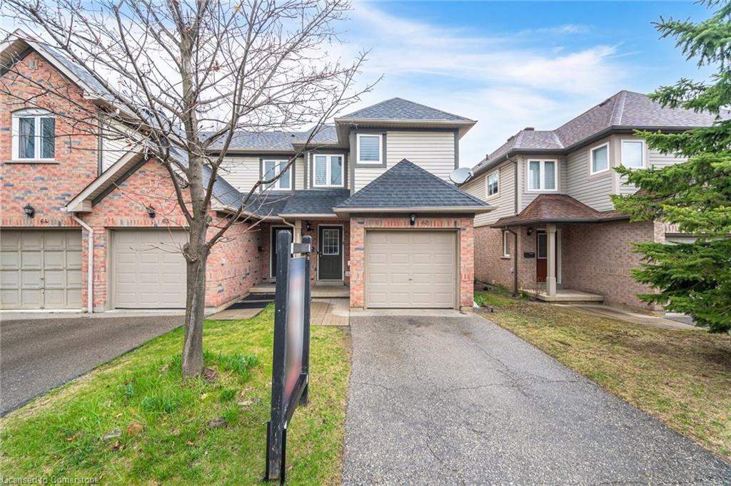 62-5255 Guildwood Way Property Photo