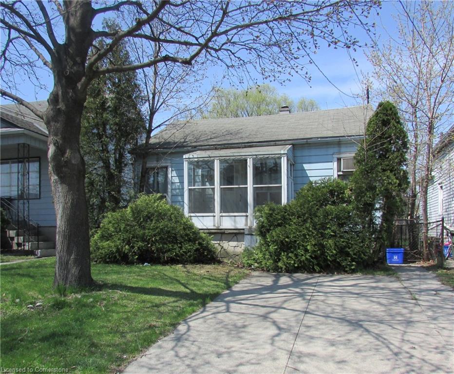 35 Stapleton Avenue Property Photo 1