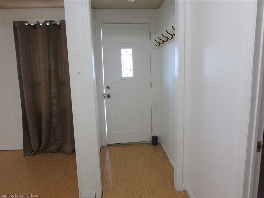 35 Stapleton Avenue Property Photo 3
