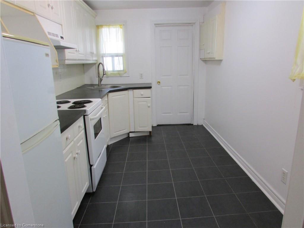 35 Stapleton Avenue Property Photo 4
