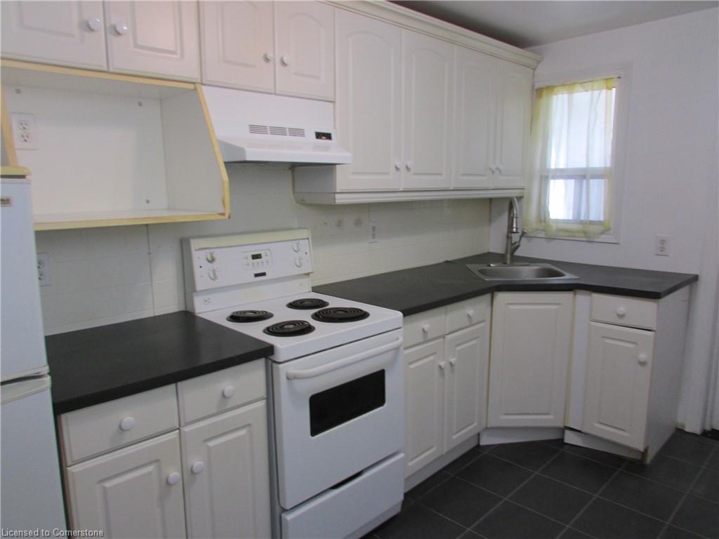 35 Stapleton Avenue Property Photo 5