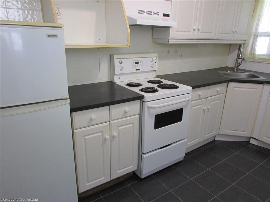 35 Stapleton Avenue Property Photo 6