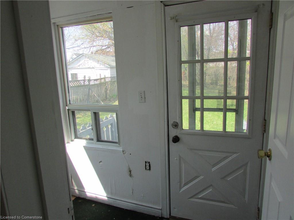 35 Stapleton Avenue Property Photo 8