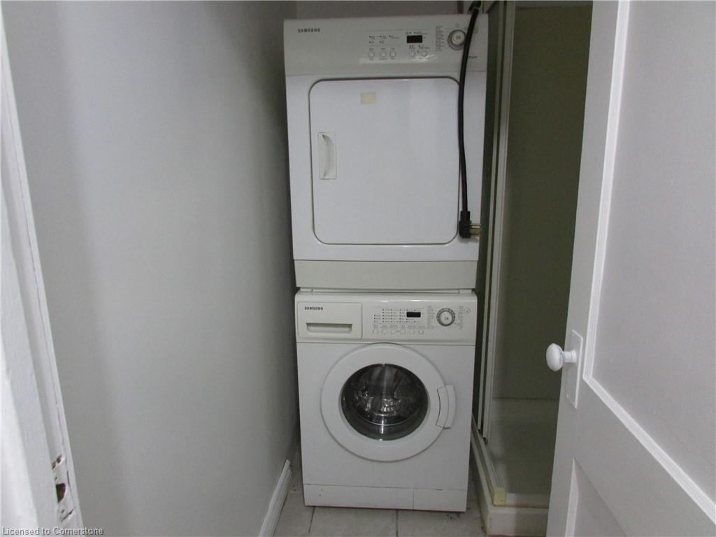 35 Stapleton Avenue Property Photo 9