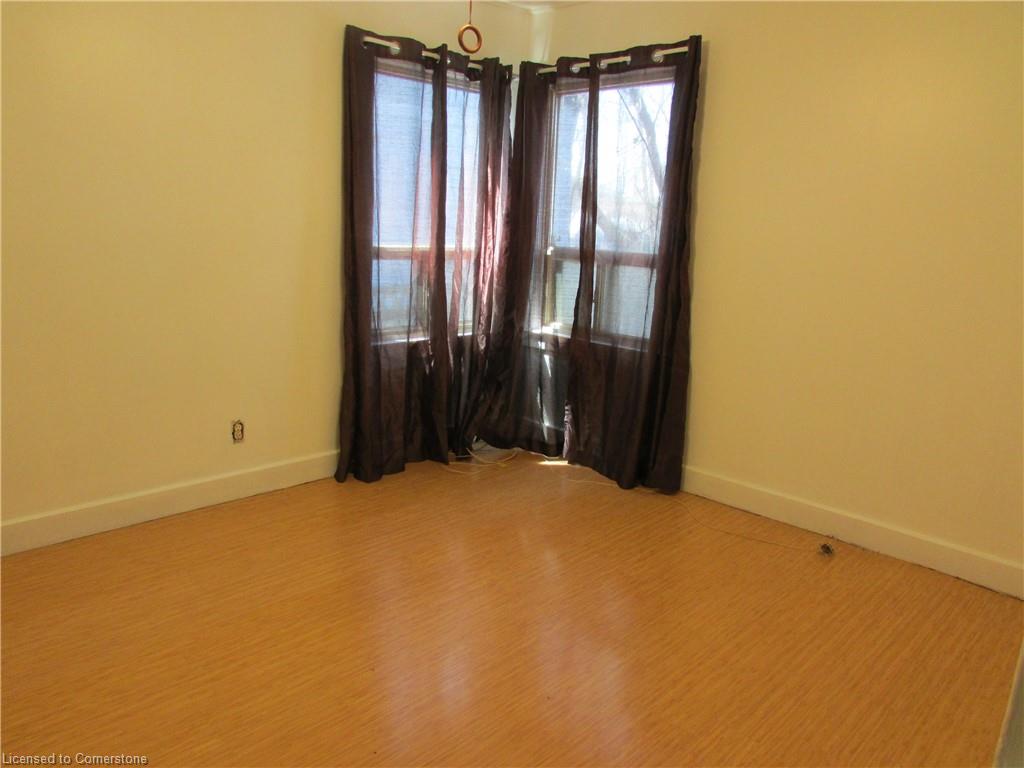 35 Stapleton Avenue Property Photo 10