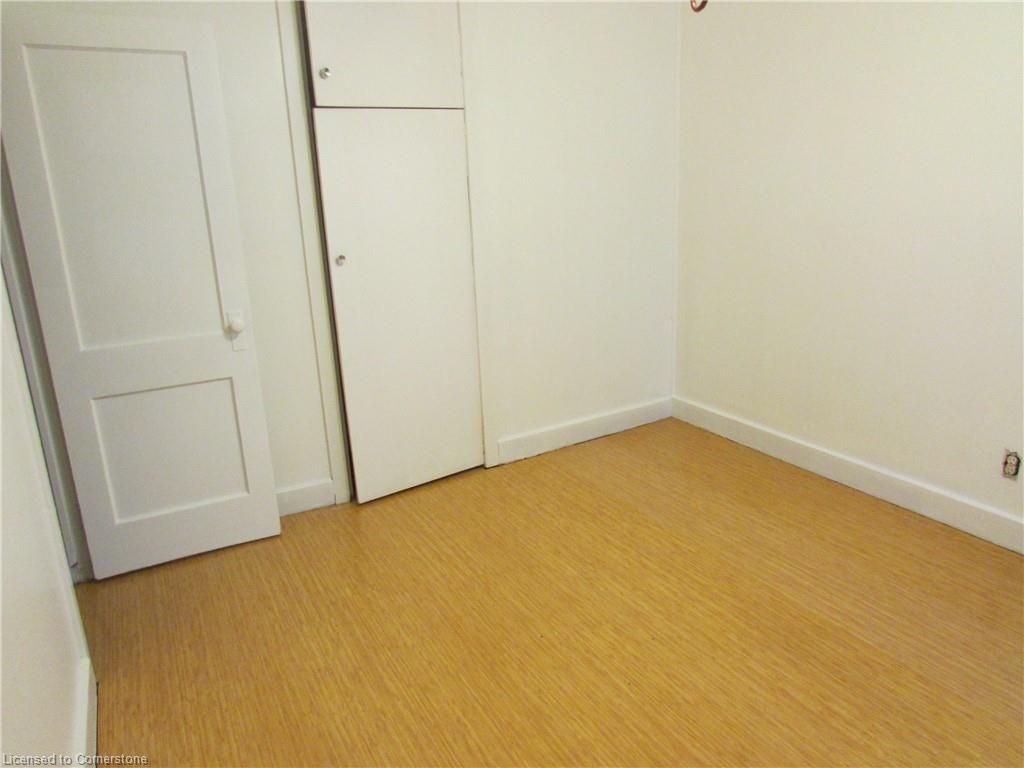35 Stapleton Avenue Property Photo 11
