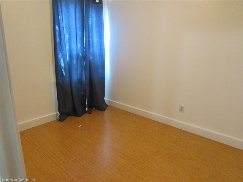 35 Stapleton Avenue Property Photo 12