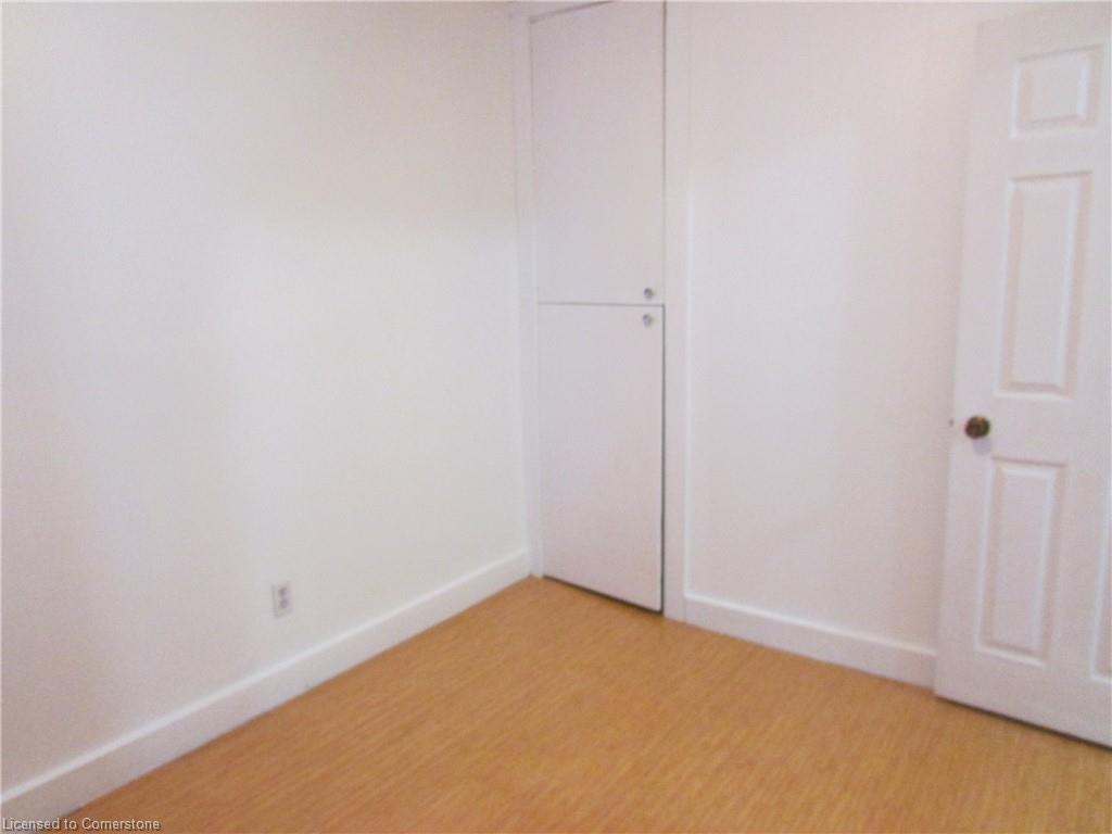 35 Stapleton Avenue Property Photo 13