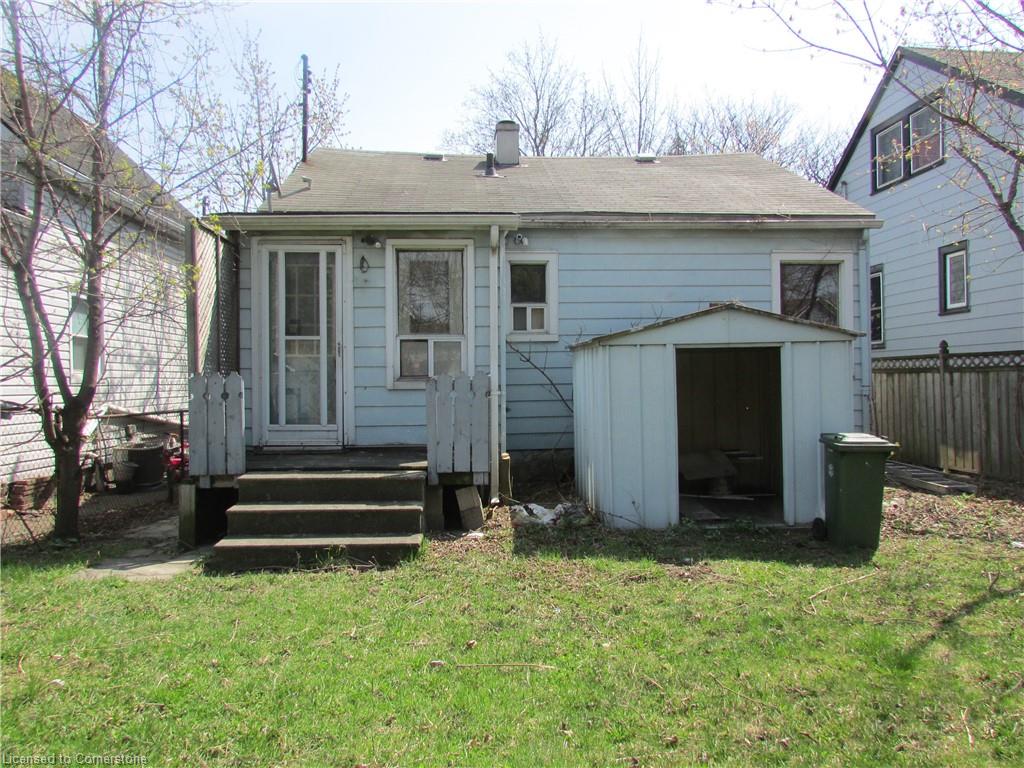 35 Stapleton Avenue Property Photo 14