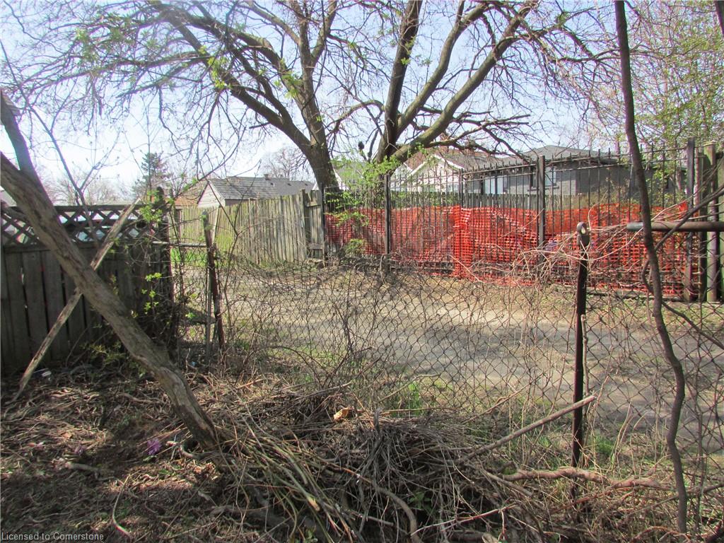 35 Stapleton Avenue Property Photo 17