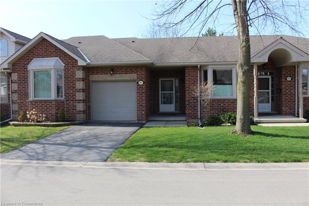97 Sandollar Drive Property Photo 1