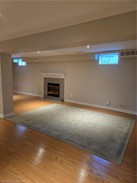 97 Sandollar Drive Property Photo 2