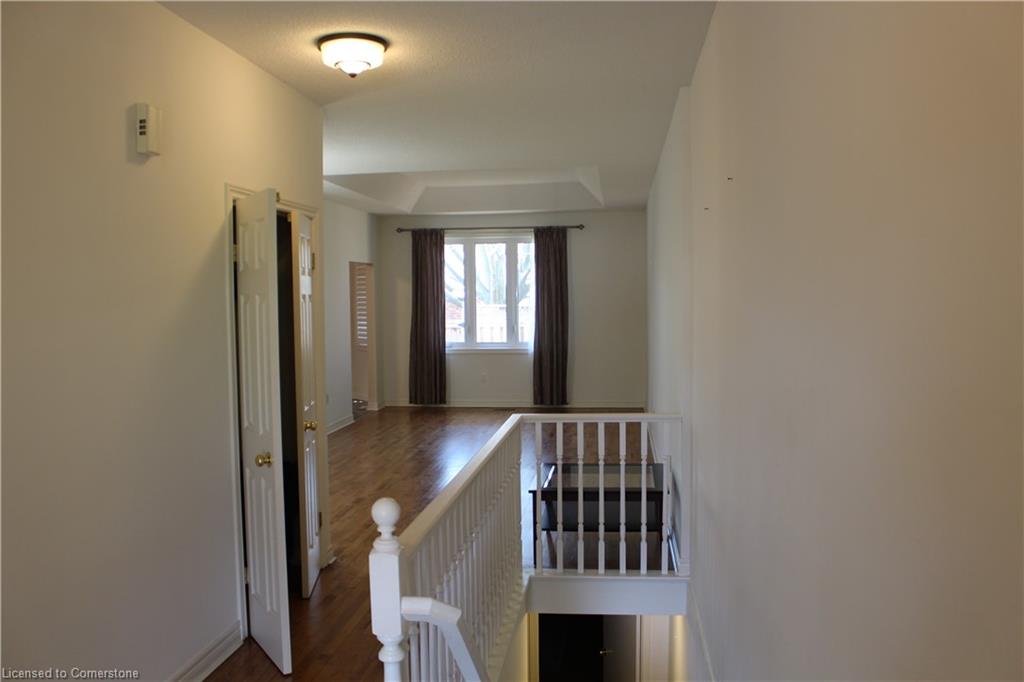 97 Sandollar Drive Property Photo 3