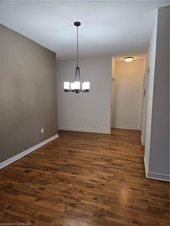 97 Sandollar Drive Property Photo 4