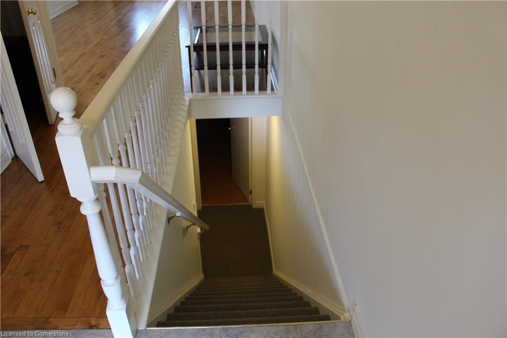 97 Sandollar Drive Property Photo 5