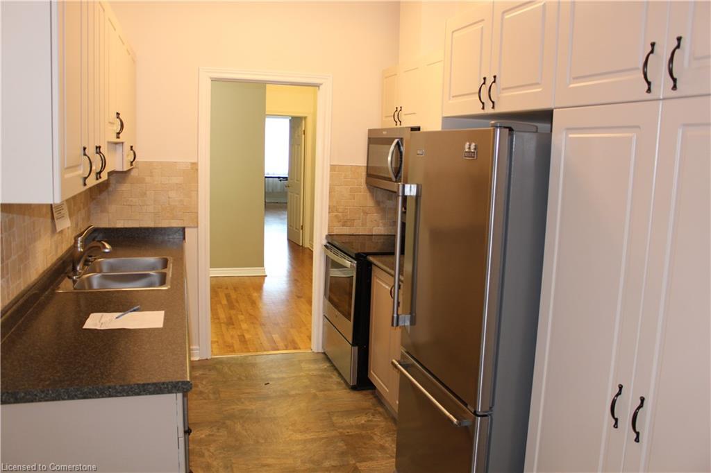 97 Sandollar Drive Property Photo 8