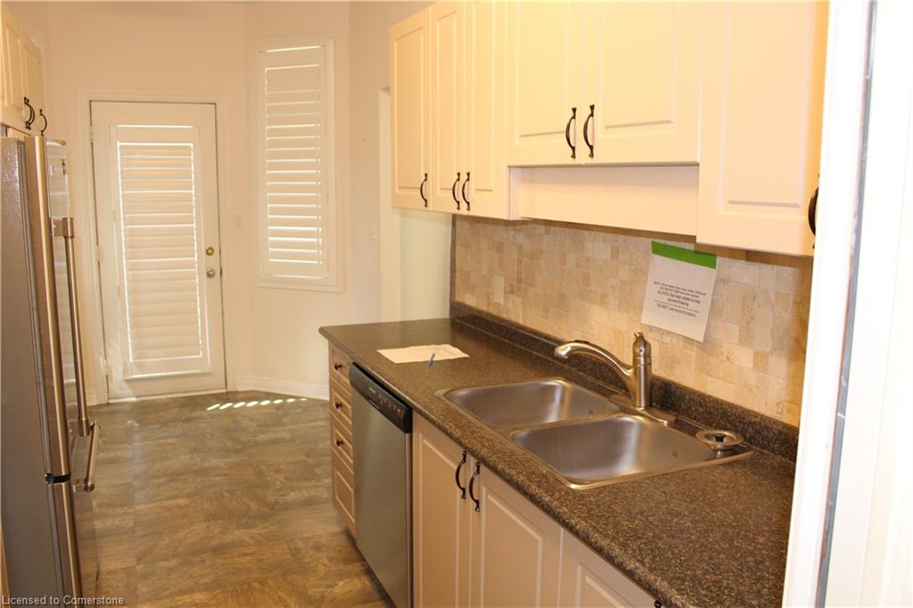 97 Sandollar Drive Property Photo 9