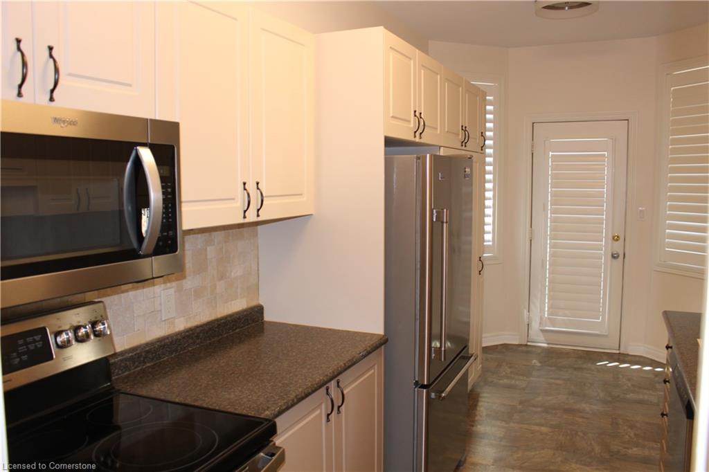 97 Sandollar Drive Property Photo 10